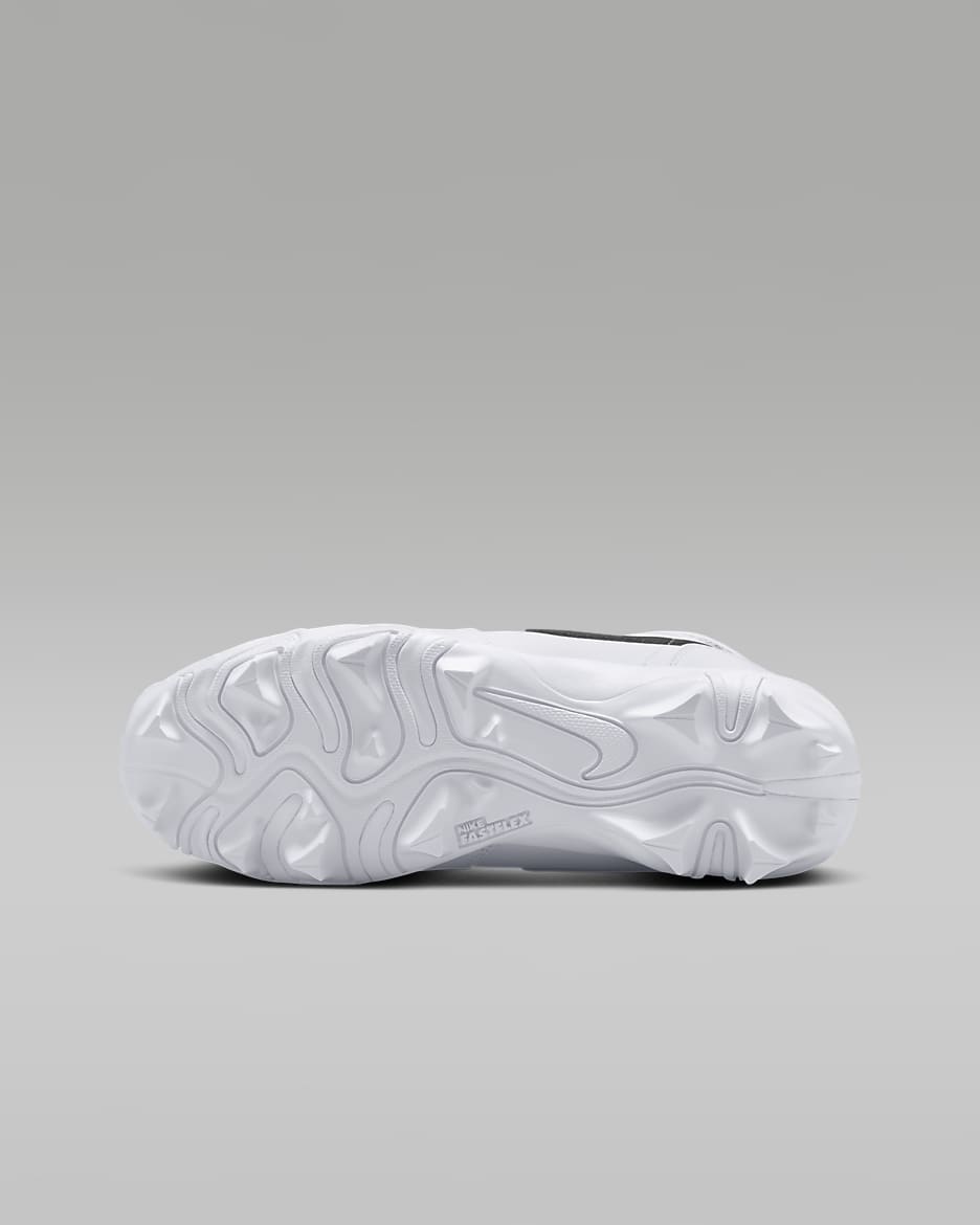 Jordan kids cleats online